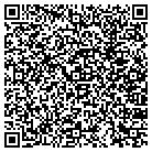 QR code with Yum Yum Bake Shops Inc contacts