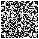 QR code with Sweet Art Inc contacts