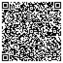 QR code with Casino Royale One Inc contacts