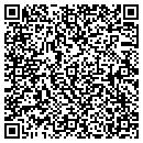 QR code with On-Time LLC contacts