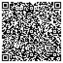 QR code with Reilly's Bakery contacts
