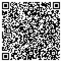 QR code with Ronald L Stout contacts