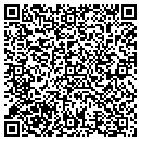 QR code with The Right Slice LLC contacts