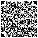 QR code with Thompson's Bakery contacts