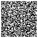 QR code with Wixon's Bakery Inc contacts