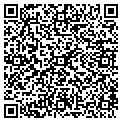 QR code with Plow contacts