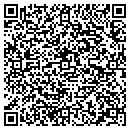 QR code with Purpose Products contacts