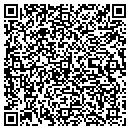 QR code with Amazing 3 Inc contacts
