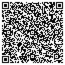 QR code with Mockingbird Hill Motel contacts