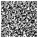 QR code with Andalusia Trading contacts