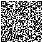 QR code with Andrews Carmel Apples contacts