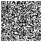 QR code with Anita's Texas Style Pralines & More contacts