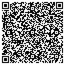 QR code with Anytime Treats contacts