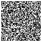 QR code with Artistic Chocolate Corp contacts
