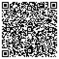 QR code with A Toffee Tale contacts
