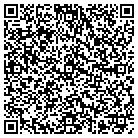 QR code with Au'Some Candies Inc contacts