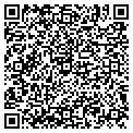 QR code with Babbaricci contacts