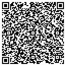 QR code with Baraboo Candy CO LLC contacts