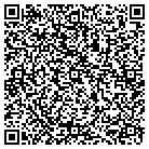 QR code with Pertler Engineering Corp contacts