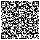 QR code with Beach Sweets contacts