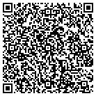 QR code with Ben & Bill's Chocolate Empr contacts