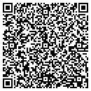 QR code with Benito's Gelato contacts