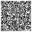 QR code with Bits Of Bliss LLC contacts