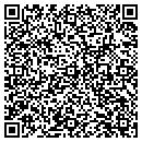 QR code with Bobs Fudge contacts