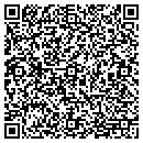 QR code with Brandini Toffee contacts