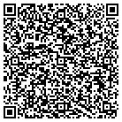 QR code with Brightspot Brands LLC contacts