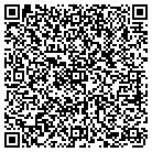 QR code with John Snead Aircraft Service contacts