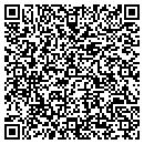 QR code with Brooke's Candy CO contacts
