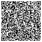 QR code with Brown's English Toffee contacts