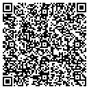 QR code with Burden's Gourmet Candy contacts