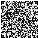 QR code with Burdette Beckman Inc contacts