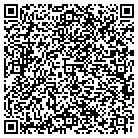 QR code with Butterfields Candy contacts