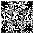 QR code with Candybar contacts