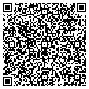 QR code with Candy Bouquet 5250 contacts