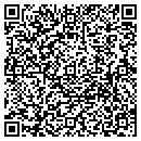 QR code with Candy Court contacts