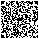 QR code with Candy Creations Etc contacts
