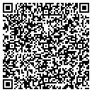 QR code with Candylicious contacts