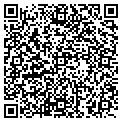 QR code with Candyman Can contacts