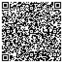 QR code with Candyman Pralines contacts