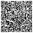 QR code with Candy More contacts