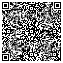 QR code with Candy Plaza contacts