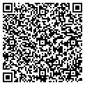 QR code with Candy Zone contacts