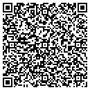 QR code with Can You Imagine That contacts