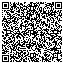 QR code with Cascade Candy contacts