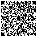 QR code with Cascade Cremes contacts