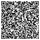 QR code with Cathy's Candy contacts